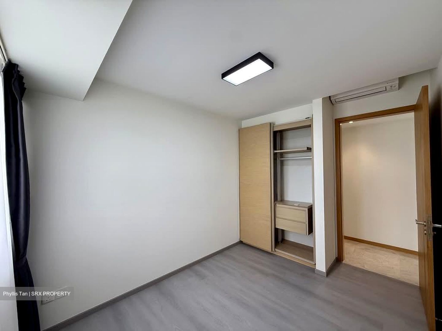 Marina Bay Residences (D1), Condominium #588188401